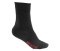 SKARPETY TERMOAKTYWNE - Czarny
