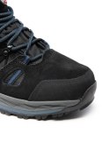 TRZEWIK BEARFIELD X TRAIL TRZEWIK O6 SR FO - CN - czarny/niebieski 41