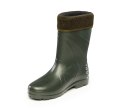 KALOSZE ALASKA 869 EVA - Zielony 36