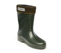 KALOSZE ALASKA 869 EVA - Zielony 38