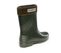KALOSZE ALASKA 869 EVA - Zielony 38