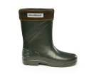 KALOSZE ALASKA 869 EVA - Zielony 40