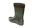 KALOSZE ALASKA 869 EVA - Zielony 41