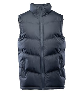 KAMIZELKA SKAUT - Granatowy 3XL.