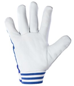 CABRA BLUE KAT. II - __ 8