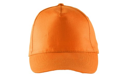 CZAPKA BASEBALL - Granatowy uniwersalny