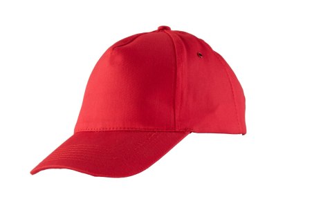 CZAPKA BASEBALL - Granatowy uniwersalny