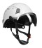 HEŁM NEO - Biały 56-62