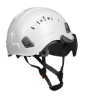 HEŁM NEO - Biały 56-62
