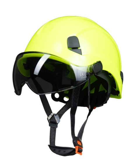 HEŁM NEO+ - HY 56-62