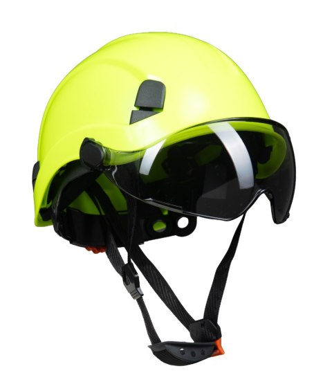 HEŁM NEO+ - HY 56-62