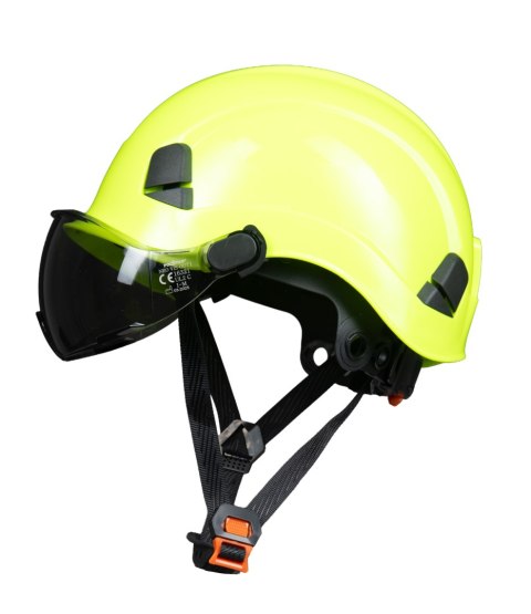 HEŁM NEO+ - HY 56-62