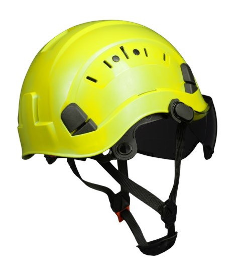 HEŁM NEO - HY 56-62