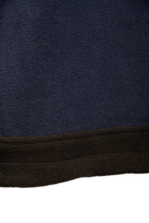 SEVEN KINGS POLAR NAVY - Granat M