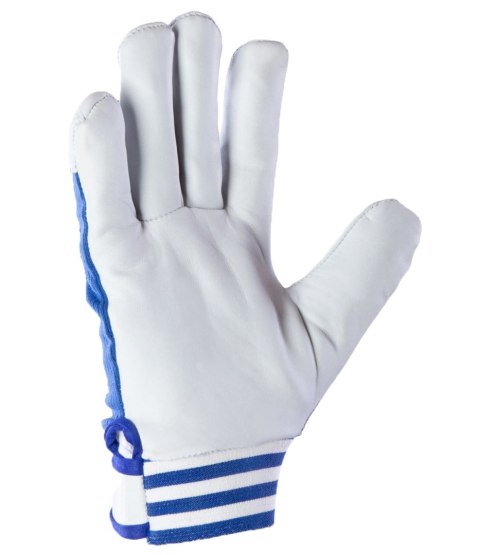 CABRA BLUE KAT. II