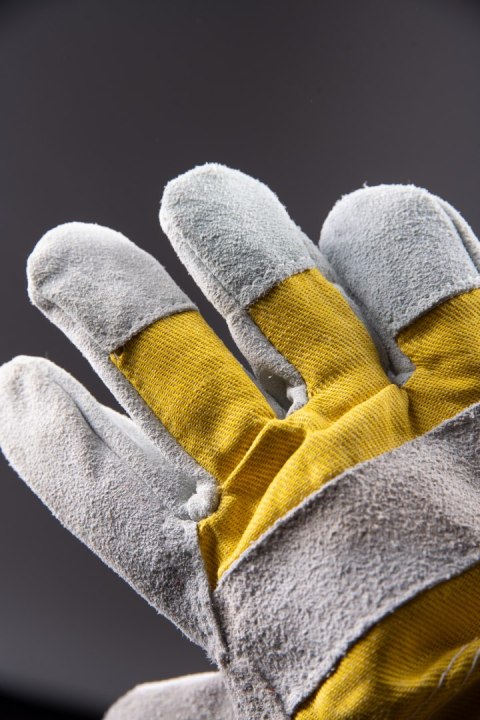 PLS-1 LUX/Ż KAT. II