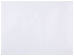 Teczka kopertowa przezrocz. A4 8544001PL-00 DONAU