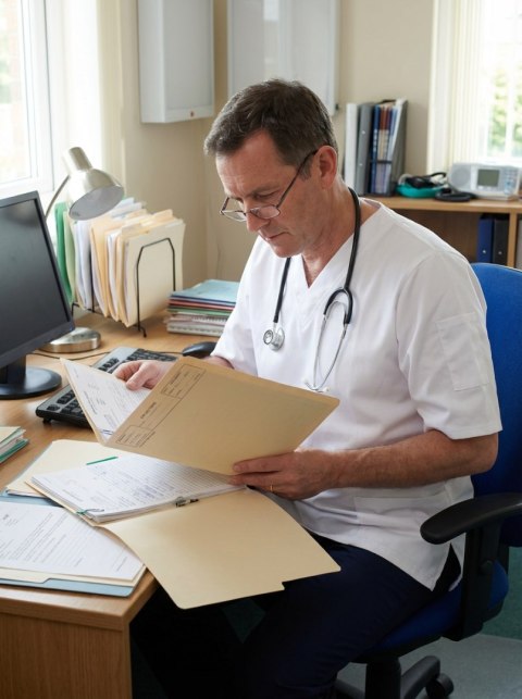 BRIXTON WHITE BLUZA KRÓTKI RĘKAW MĘSKA BIAŁA