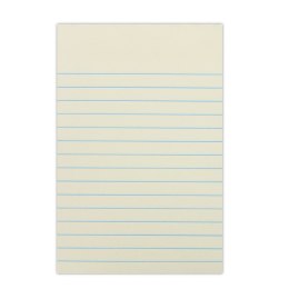 Bloczek samop.w linie 150x101@ 7597001PL-99