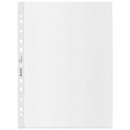 Koszulka Recycle A4 PP 100 mic. op./25 szt Leitz, 47913003