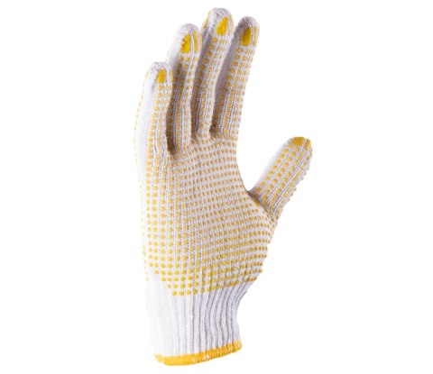 NAKRAPIANE PCV OBUSTRONNIE kat. I