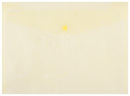 Teczka kopertowa żółta 8544001PL-11 DONAU
