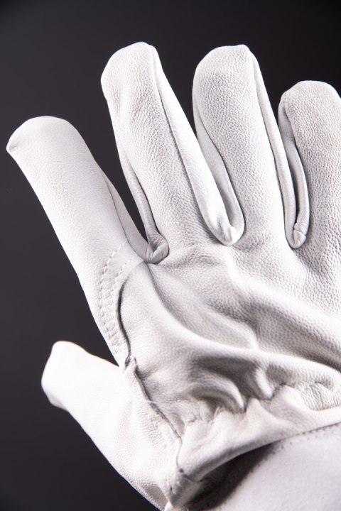 WELDER K 2122X EN407-412X4X