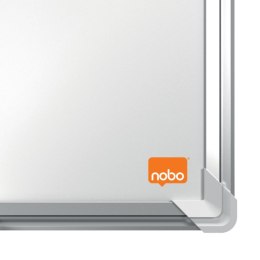 Tablica porcelanowa Nobo Premium Plus 1200x900mm 1915145