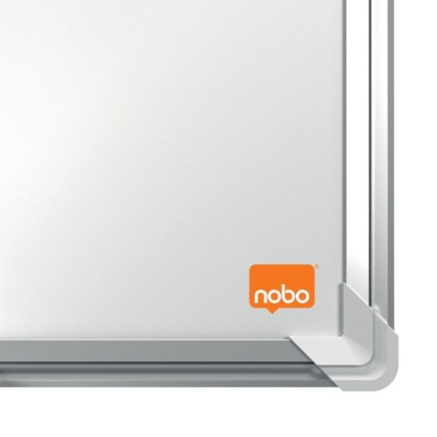 Tablica porcelanowa Nobo Premium Plus 1200x900mm 1915145