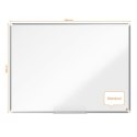 Tablica porcelanowa Nobo Premium Plus 1200x900mm 1915145