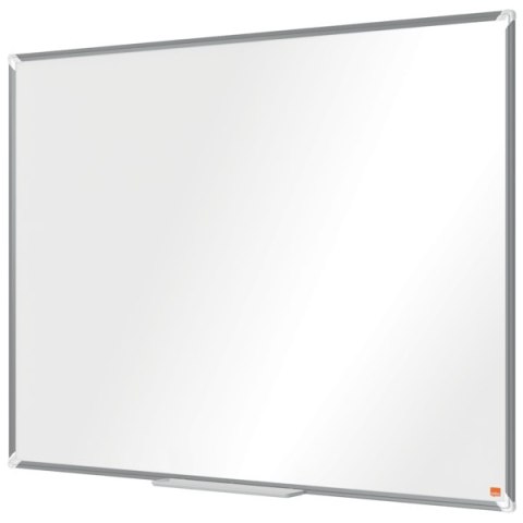 Tablica porcelanowa Nobo Premium Plus 1200x900mm 1915145 Tablica porcelanowa Nobo Premium Plus 1200x900mm 1915145