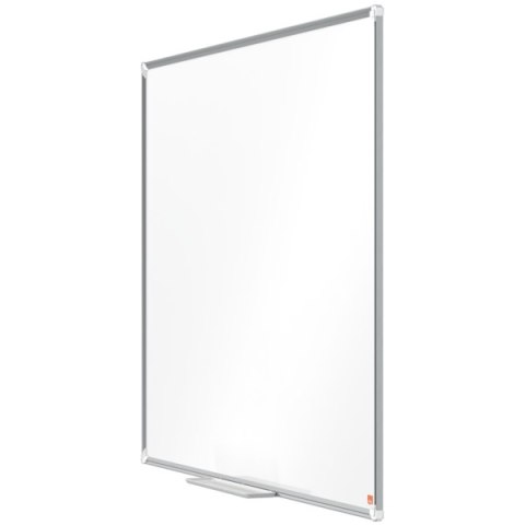 Tablica porcelanowa Nobo Premium Plus 1200x900mm 1915145 Tablica porcelanowa Nobo Premium Plus 1200x900mm 1915145