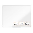 Tablica porcelanowa Nobo Premium Plus 1200x900mm 1915145