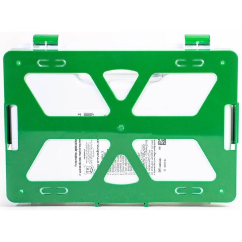 APTECZKA PRZENOŚNA K-13.2