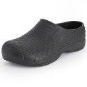 CHODAKI EVA ARCLOG BLACK