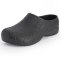 CHODAKI EVA ARCLOG BLACK