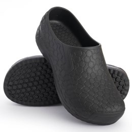 CHODAKI EVA ARCLOG BLACK