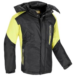 KURTKA OCIEPLANA APOLLO