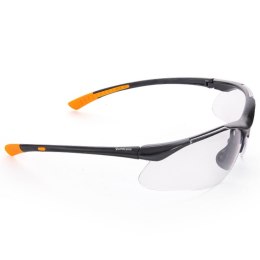 OKULARY OCHRONNE - PROCERA - ALVARO