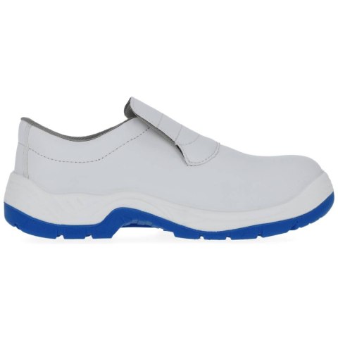 PÓŁBUTY BEZPIECZNE ALDEN S2