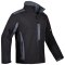 SOFTSHELL PROCERA ALTEA