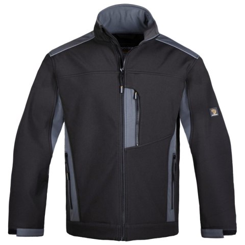 SOFTSHELL PROCERA ALTEA