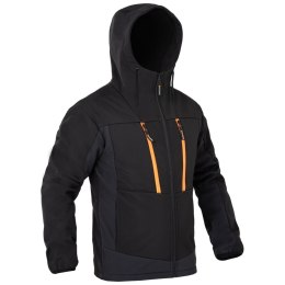 SOFTSHELL PROCERA APRICO