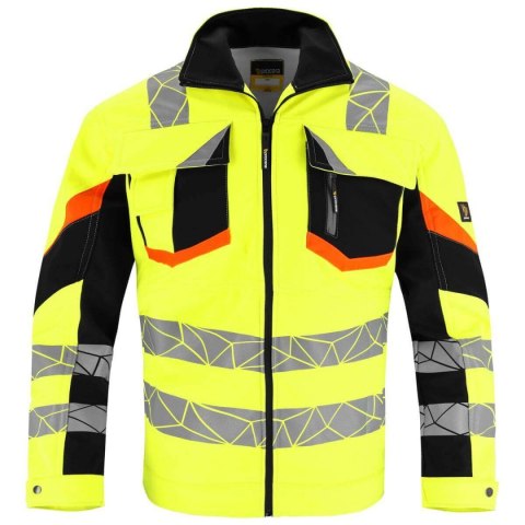 SOFTSHELL PROCERA ATRAL