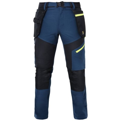 SPODNIE DO PASA PROCERA AXEL ELASTYCZNE