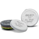 BLS 301 P3 R filtr do masek BLS