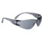 OKULARY OCHRONNE BOLLE BL30 PSSBL30-408 SZARE (PRZYCIEMNIANE)