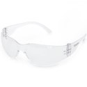 OKULARY OCHRONNE - PROCERA - DIEGO ( PRZEZROCZYSTE)