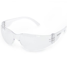 OKULARY OCHRONNE - PROCERA - DIEGO ( PRZEZROCZYSTE)