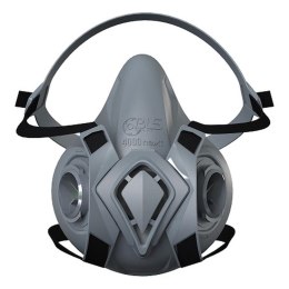 PÓŁMASKA FILTRUJĄCA BLS 4000 R NEXT M/L